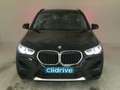 BMW X1 sDrive 18d - thumbnail 3