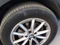 BMW X1 sDrive 18d - thumbnail 11