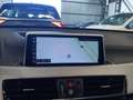 BMW X1 sDrive 18d - thumbnail 8