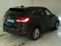 BMW X1 sDrive 18d - thumbnail 5