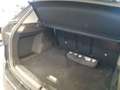 BMW X1 sDrive 18d - thumbnail 10