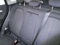 BMW X1 sDrive 18d - thumbnail 9