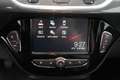 Opel Corsa 1.0 Turbo Innovation Airconditioning | Cruise cont Zwart - thumbnail 20