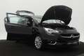Opel Corsa 1.0 Turbo Innovation Airconditioning | Cruise cont Zwart - thumbnail 28