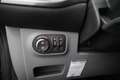 Opel Corsa 1.0 Turbo Innovation Airconditioning | Cruise cont Zwart - thumbnail 15
