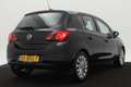 Opel Corsa 1.0 Turbo Innovation Airconditioning | Cruise cont Zwart - thumbnail 7