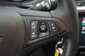Opel Corsa 1.0 Turbo Innovation Airconditioning | Cruise cont Zwart - thumbnail 18