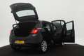 Opel Corsa 1.0 Turbo Innovation Airconditioning | Cruise cont Zwart - thumbnail 26