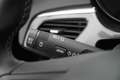 Opel Corsa 1.0 Turbo Innovation Airconditioning | Cruise cont Zwart - thumbnail 19