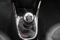 Opel Corsa 1.0 Turbo Innovation Airconditioning | Cruise cont Zwart - thumbnail 30