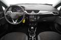 Opel Corsa 1.0 Turbo Innovation Airconditioning | Cruise cont Zwart - thumbnail 31