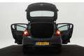 Opel Corsa 1.0 Turbo Innovation Airconditioning | Cruise cont Zwart - thumbnail 25