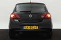 Opel Corsa 1.0 Turbo Innovation Airconditioning | Cruise cont Zwart - thumbnail 6