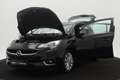 Opel Corsa 1.0 Turbo Innovation Airconditioning | Cruise cont Zwart - thumbnail 22
