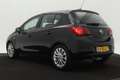 Opel Corsa 1.0 Turbo Innovation Airconditioning | Cruise cont Zwart - thumbnail 5