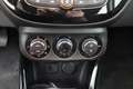 Opel Corsa 1.0 Turbo Innovation Airconditioning | Cruise cont Zwart - thumbnail 21