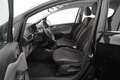 Opel Corsa 1.0 Turbo Innovation Airconditioning | Cruise cont Zwart - thumbnail 13