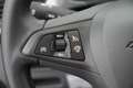 Opel Corsa 1.0 Turbo Innovation Airconditioning | Cruise cont Zwart - thumbnail 17