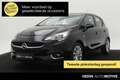 Opel Corsa 1.0 Turbo Innovation Airconditioning | Cruise cont Zwart - thumbnail 1