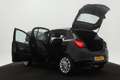 Opel Corsa 1.0 Turbo Innovation Airconditioning | Cruise cont Zwart - thumbnail 24
