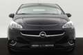 Opel Corsa 1.0 Turbo Innovation Airconditioning | Cruise cont Zwart - thumbnail 10