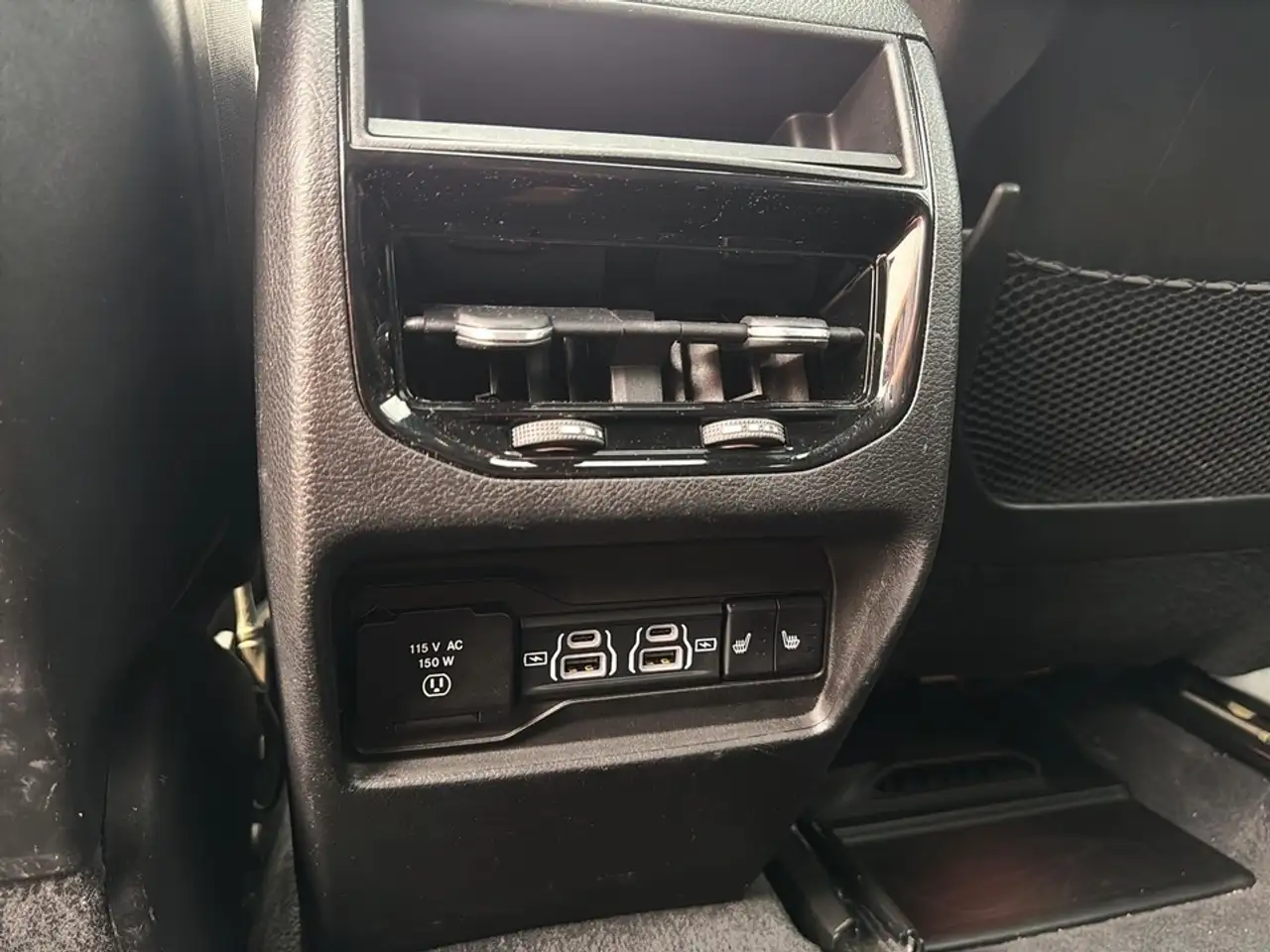 Jeep Grand Cherokee fotografie Jeep Grand Cherokee