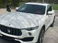 Maserati Levante S Q4 White - thumbnail 8