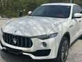 Maserati Levante S Q4 White - thumbnail 11