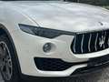 Maserati Levante S Q4 White - thumbnail 10