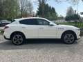 Maserati Levante S Q4 White - thumbnail 4