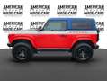 Ford Bronco STROPPE EDITION 25 Weiß - thumbnail 5