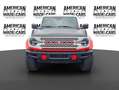 Ford Bronco STROPPE EDITION 25 Weiß - thumbnail 2