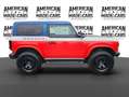 Ford Bronco STROPPE EDITION 25 Weiß - thumbnail 7