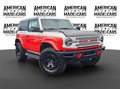 Ford Bronco STROPPE EDITION 25 Weiß - thumbnail 3