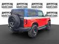 Ford Bronco STROPPE EDITION 25 Weiß - thumbnail 8