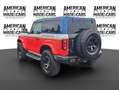 Ford Bronco STROPPE EDITION 25 Weiß - thumbnail 4