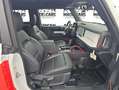 Ford Bronco STROPPE EDITION 25 Weiß - thumbnail 12