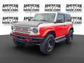 Ford Bronco STROPPE EDITION 25 Weiß - thumbnail 1