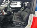 Ford Bronco STROPPE EDITION 25 Weiß - thumbnail 10