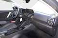 Citroen C4 Hybrid 145 ë-DSC6 PLUS Grau - thumbnail 8
