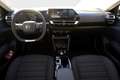 Citroen C4 Hybrid 145 ë-DSC6 PLUS Grau - thumbnail 10
