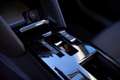 Citroen C4 Hybrid 145 ë-DSC6 PLUS Grau - thumbnail 14