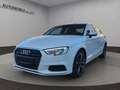 Audi A3 Limousine Navi Xenon PDC Virtual Blanc - thumbnail 1