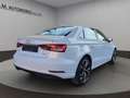 Audi A3 Limousine Navi Xenon PDC Virtual Blanc - thumbnail 7