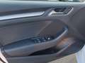 Audi A3 Limousine Navi Xenon PDC Virtual Blanc - thumbnail 16