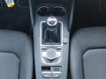 Audi A3 Limousine Navi Xenon PDC Virtual Blanc - thumbnail 13