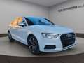 Audi A3 Limousine Navi Xenon PDC Virtual Blanc - thumbnail 3