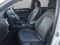 Audi A3 Limousine Navi Xenon PDC Virtual Blanc - thumbnail 15