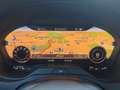 Audi A3 Limousine Navi Xenon PDC Virtual Blanc - thumbnail 10