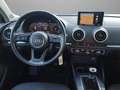 Audi A3 Limousine Navi Xenon PDC Virtual Blanc - thumbnail 11
